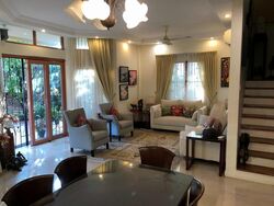 Serangoon Garden Estate (D19), Terrace #476674121